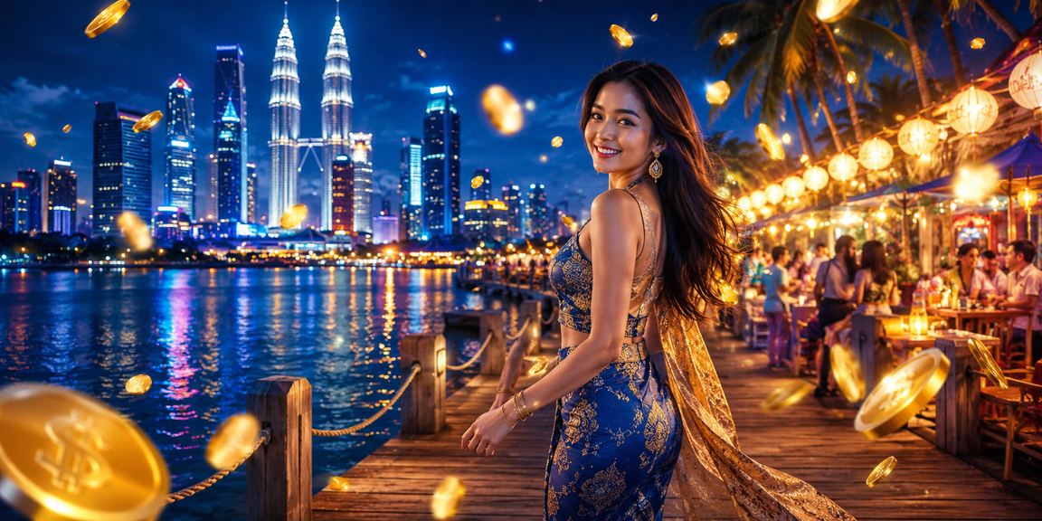 Taruhan sukan badminton di d90 dengan paparan odds langsung di Kuala Lumpur